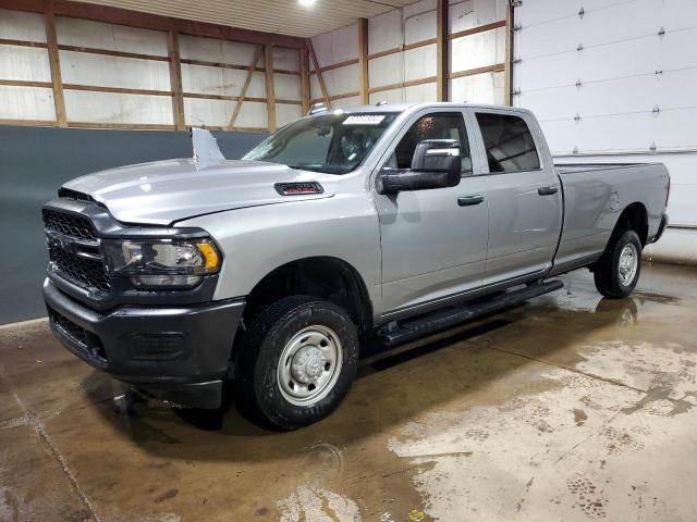 2024 RAM 2500 TRADESMAN, 