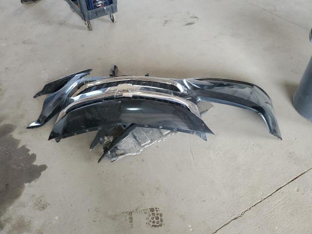 1G11C5SL4FF259153 - 2015 CHEVROLET MALIBU 1LT 灰色 照片 12