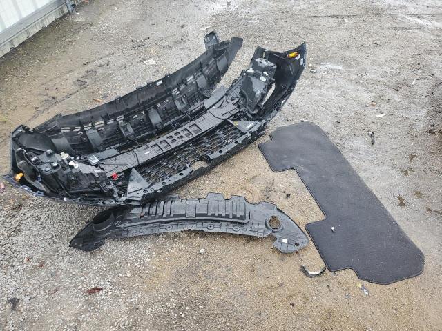 5GAERBKW5NJ191524 - 2022 BUICK ENCLAVE ESSENCE Mavi foto 13