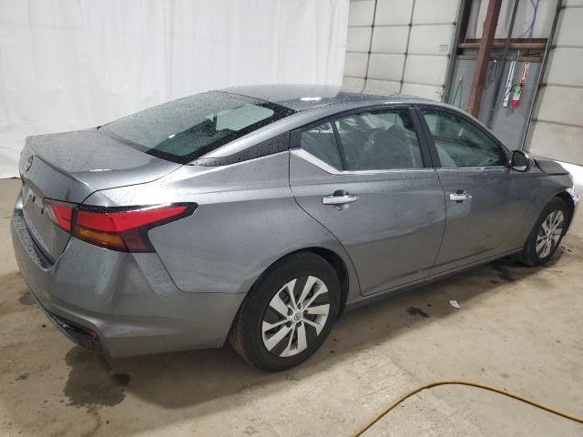 1N4BL4BV2PN411631 - 2023 NISSAN ALTIMA S GRAY photo 3