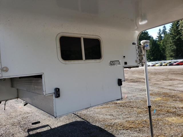 1NCA990S280106777 - 2008 ARCTIC CAT ARTIC CAT Белый фото 7