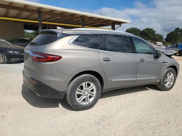 5GAEVAKWXKJ162151 - 2019 BUICK ENCLAVE ESSENCE Qəhvəyi foto 3