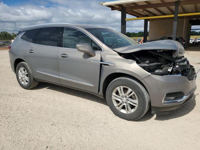 5GAEVAKWXKJ162151 - 2019 BUICK ENCLAVE ESSENCE Qəhvəyi foto 4