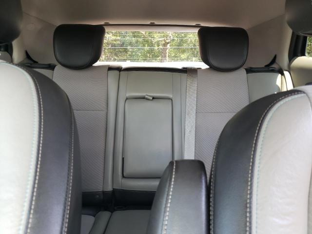 KL4CJBSBXEB597927 - 2014 BUICK ENCORE CONVENIENCE 红色 照片 10