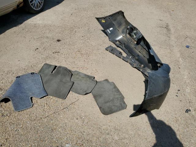 3GYFNBE3XCS590693 - 2012 CADILLAC SRX PERFORMANCE COLLECTION Қара фото 13