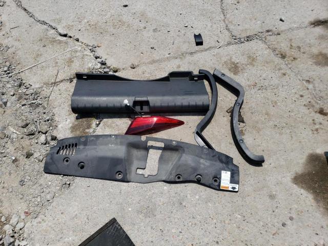 19XFC2F81LE003625 - 2020 HONDA CIVIC SPORT 白色 照片 12