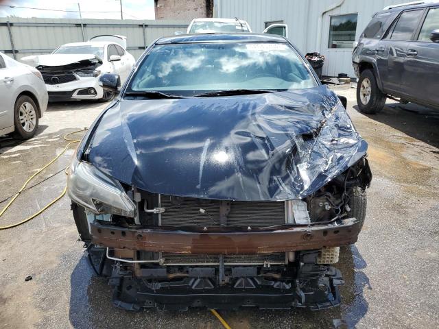 JTKJF5C77FJ008813 - 2015 TOYOTA SCION TC 双色 照片 5