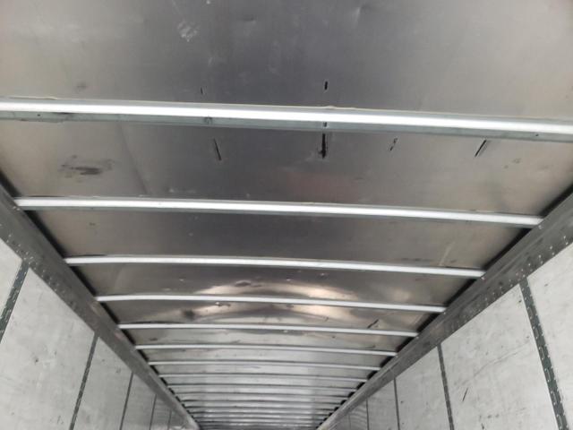 1GRAP06208T540490 - 2008 GREAT DANE TRAILER DRY 53FT WHITE photo 8