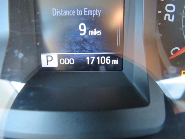 3TYRX5GN1NT056345 - 2022 TOYOTA TACOMA ACCESS CAB თეთრი ფოტო 8