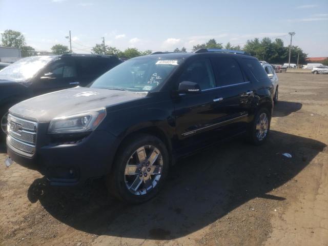 2015 GMC ACADIA DENALI, 