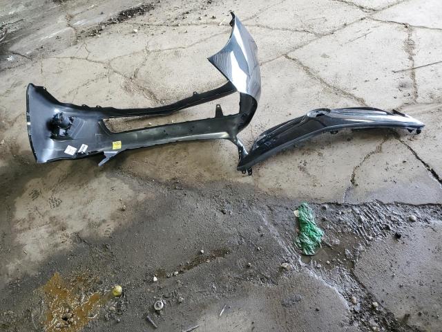 2T1BU4EE3BC624814 - 2011 TOYOTA COROLLA BASE Noir photo 12