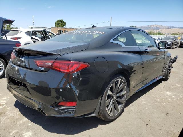 JN1EV7KK6NM600278 - 2022 INFINITI Q60 LUXE BLACK photo 3