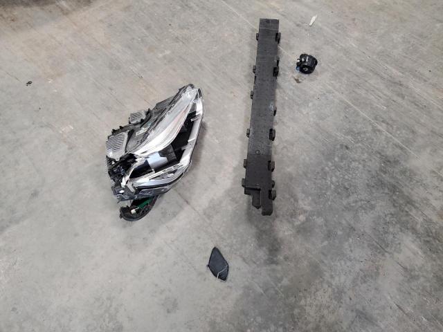 WBXHT3C31H5F83619 - 2017 BMW X1 XDRIVE28I WHITE photo 12