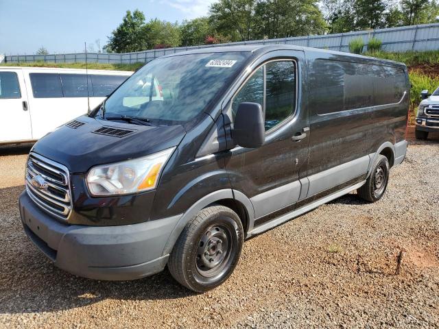 2015 FORD TRANSIT T-150, 