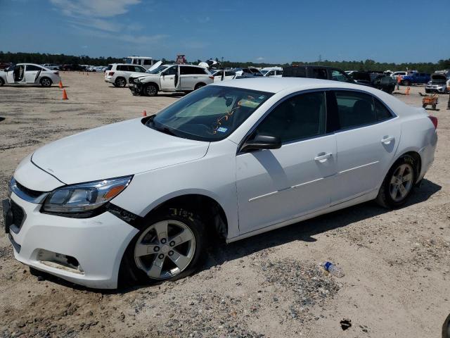 2014 CHEVROLET MALIBU LS, 