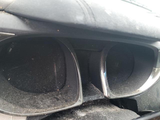 4T1BK1EB4EU115294 - 2014 TOYOTA AVALON BASE 灰色 照片 9