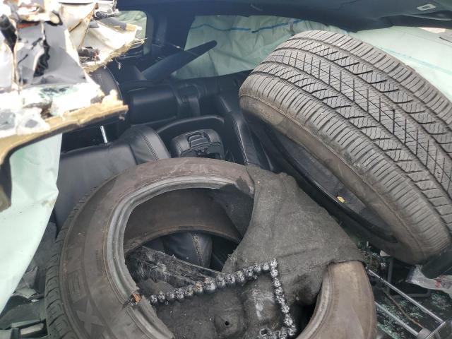 1C4RJFAGXKC739817 - 2019 JEEP GRAND CHER LAREDO Qara foto 13