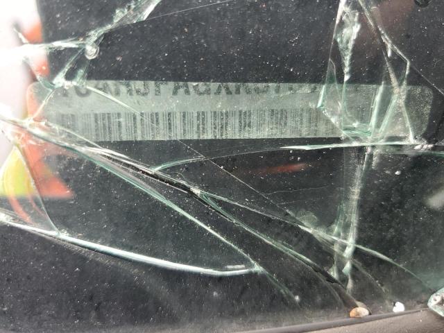 1C4RJFAGXKC739817 - 2019 JEEP GRAND CHER LAREDO Qara foto 14