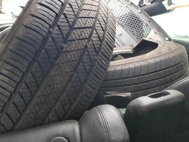 1C4RJFAGXKC739817 - 2019 JEEP GRAND CHER LAREDO Qara foto 8