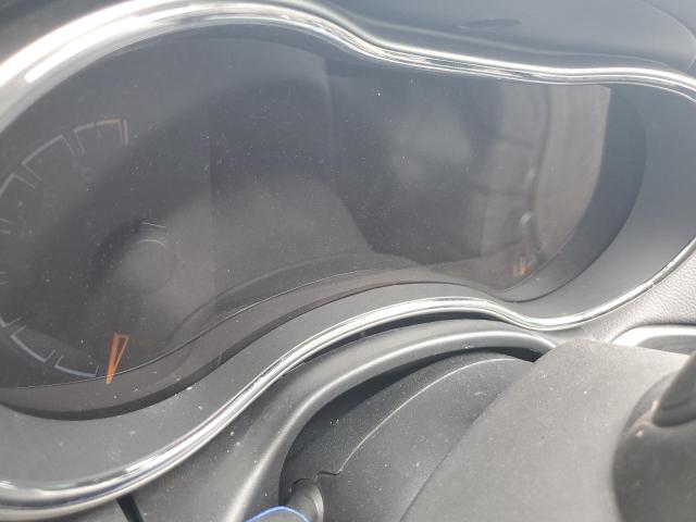 1C4RJFAGXKC739817 - 2019 JEEP GRAND CHER LAREDO Qara foto 9