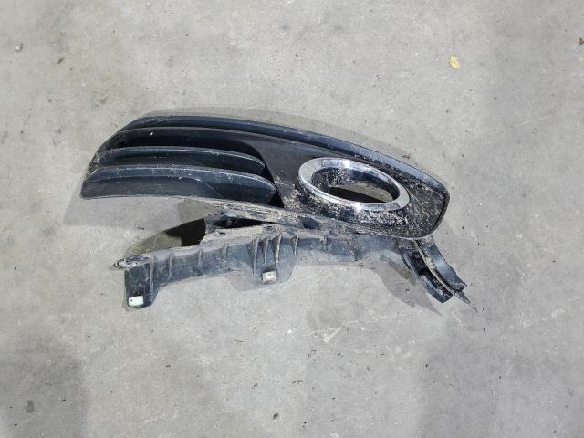 WA1L2AFP9GA063016 - 2016 AUDI Q5 PREMIUM PLUS Gri fotoğraf 13