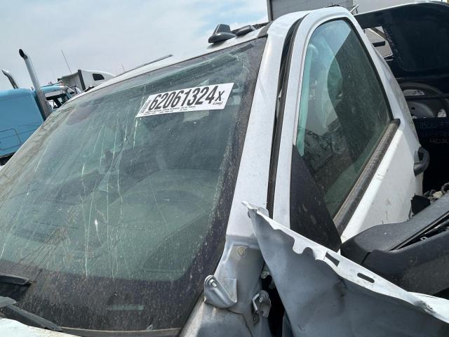 1GB3YSE71RF203579 - 2024 CHEVROLET SILVERADO K3500 WHITE photo 12