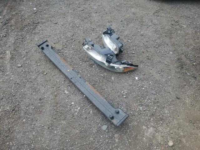 2T1BU4EE7DC992061 - 2013 TOYOTA COROLLA BASE Kırmızı fotoğraf 12