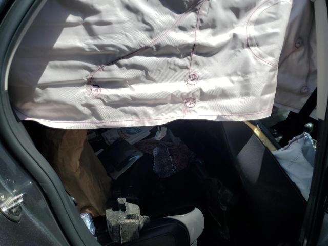 3VWCB7BU6LM039058 - 2020 VOLKSWAGEN JETTA S GRAY photo 10