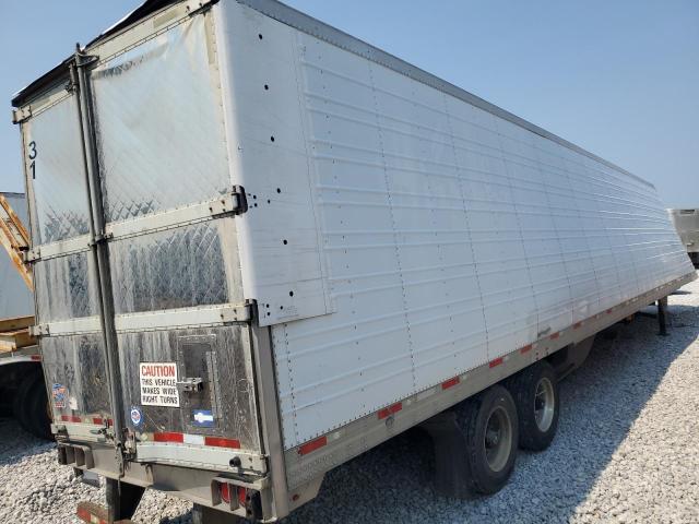 1UYVS2531DU541122 - 2013 UTILITY VS2RA WHITE photo 4