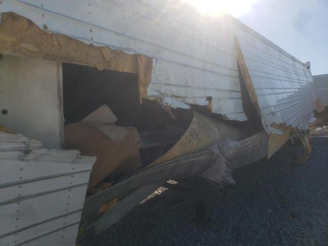 1UYVS2531DU541122 - 2013 UTILITY VS2RA WHITE photo 9