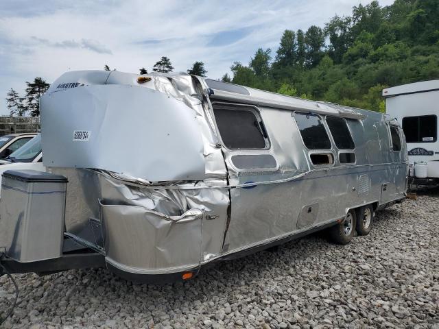 1STJBYP215J517282 - 2005 AIRS TRAILER WHITE photo 10