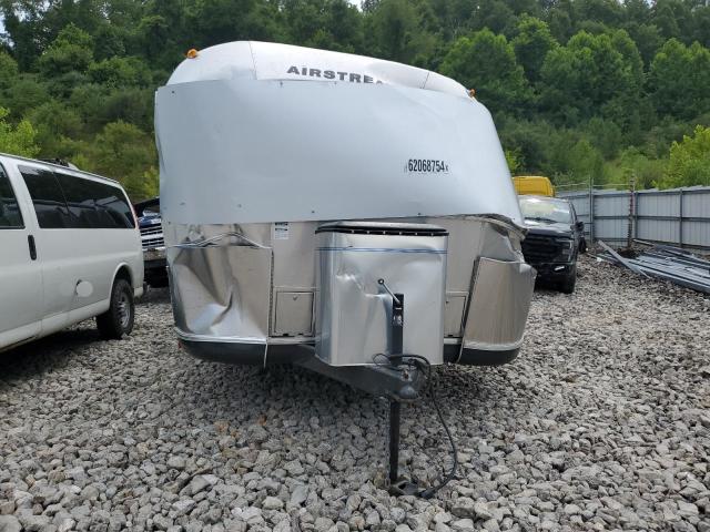 1STJBYP215J517282 - 2005 AIRS TRAILER WHITE photo 8