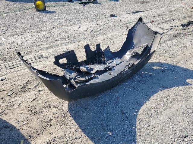 KNMAT2MV2GP601845 - 2016 NISSAN ROGUE S SILVER photo 13