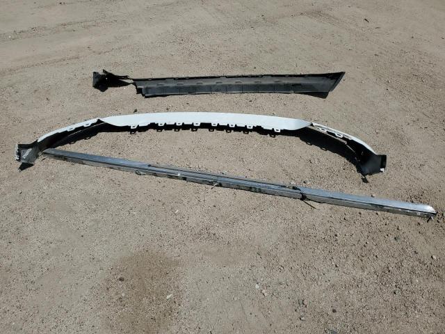 3C6JR6DG2PG655813 - 2023 RAM 1500 CLASS TRADESMAN Weiß Foto 12