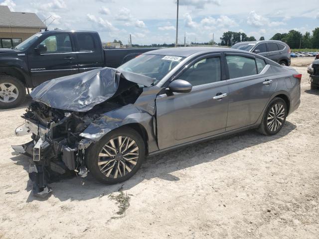 2023 NISSAN ALTIMA SV, 