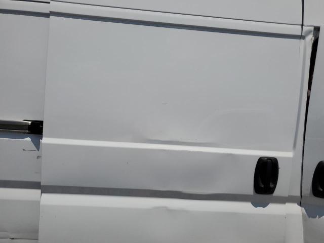 3C6URVJG4JE152296 - 2018 RAM PROMASTER 3500 HIGH 白色 照片 11