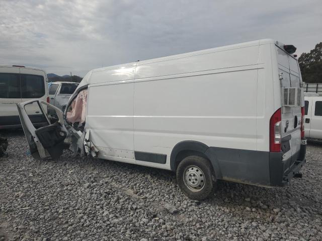 3C6URVJG4JE152296 - 2018 RAM PROMASTER 3500 HIGH 白色 照片 2