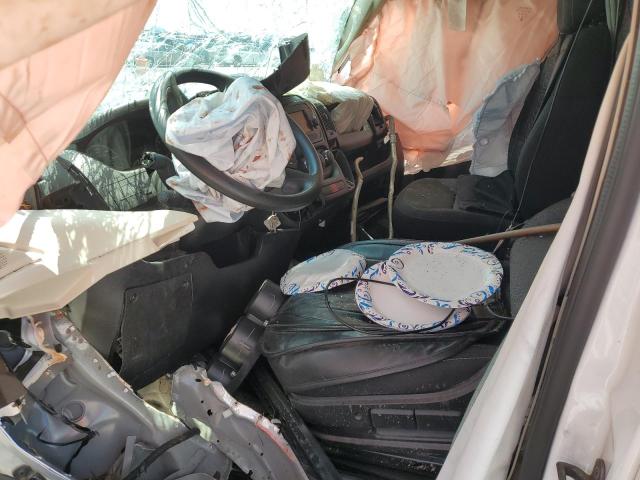 3C6URVJG4JE152296 - 2018 RAM PROMASTER 3500 HIGH 白色 照片 7