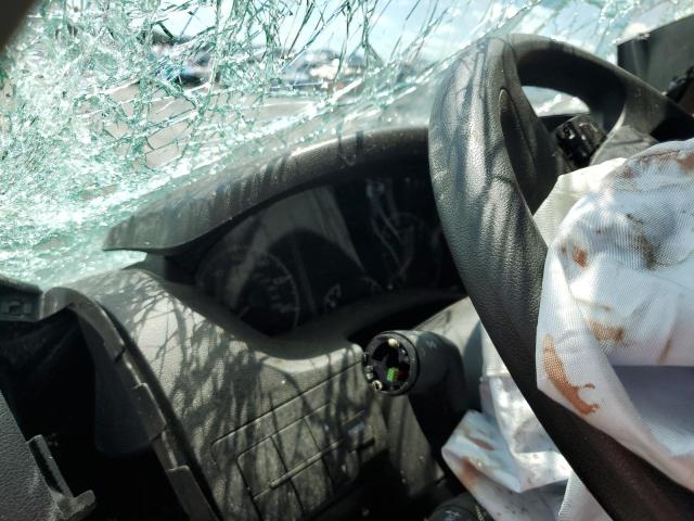 3C6URVJG4JE152296 - 2018 RAM PROMASTER 3500 HIGH 白色 照片 9