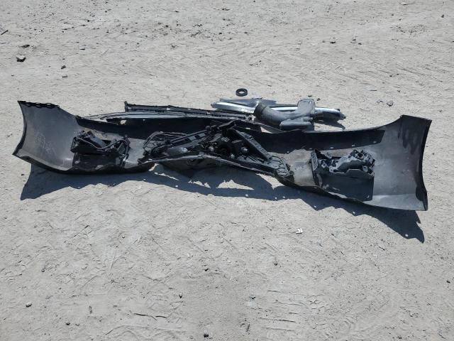 1C6RR6GT3HS682797 - 2017 RAM 1500 SLT BLUE photo 12