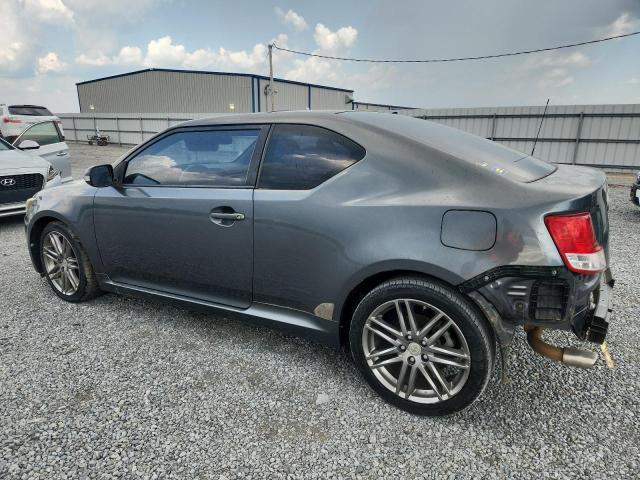 JTKJF5C74B3010646 - 2011 TOYOTA SCION TC Boz foto 2