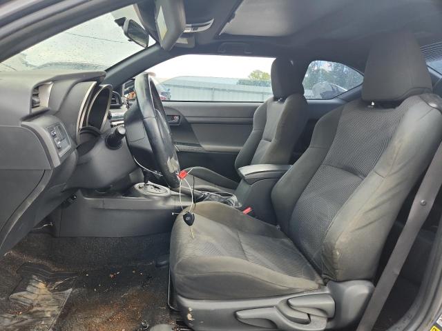 JTKJF5C74B3010646 - 2011 TOYOTA SCION TC Boz foto 7