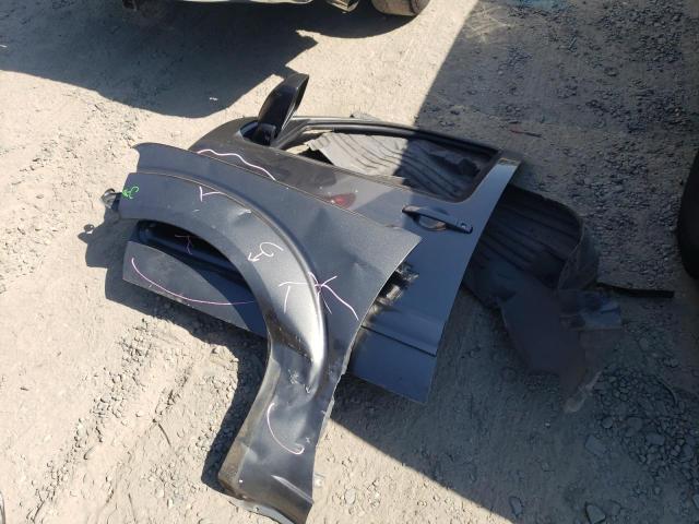 5N1AR18U35C776499 - 2005 NISSAN PATHFINDER LE GRAY photo 13