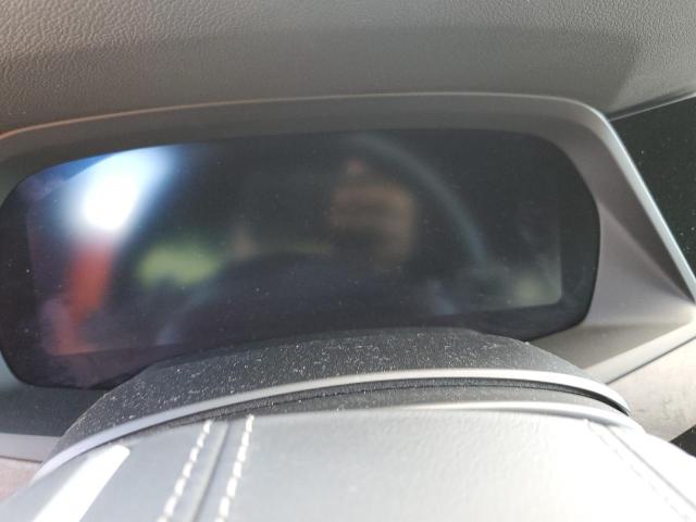 5UXCR6C54KLL12710 - 2019 BMW X5 XDRIVE40I 白色 照片 8