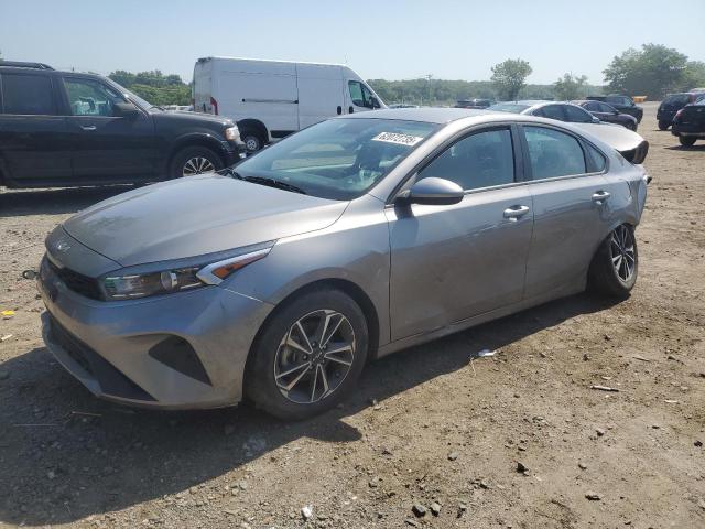 2024 KIA FORTE LX, null