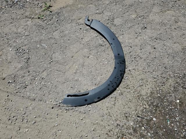 WMWXU1C57G2D09107 - 2016 MINI COOPER WHITE photo 12