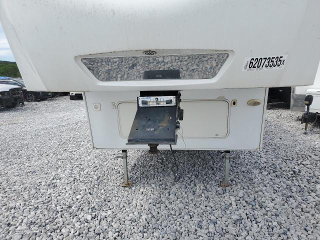 4YDF27B20E2500714 - 2014 KEYSTONE COUGAR 双色 照片 7