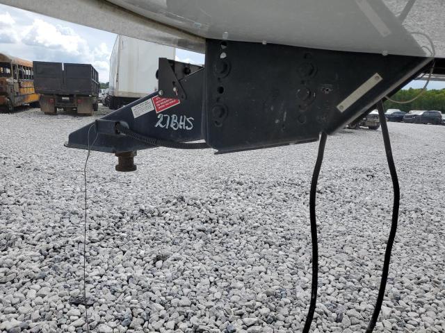 4YDF27B20E2500714 - 2014 KEYSTONE COUGAR 双色 照片 8