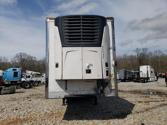 1UYVS2534CM483117 - 2012 UTILITY TRAILER Ağ foto 10