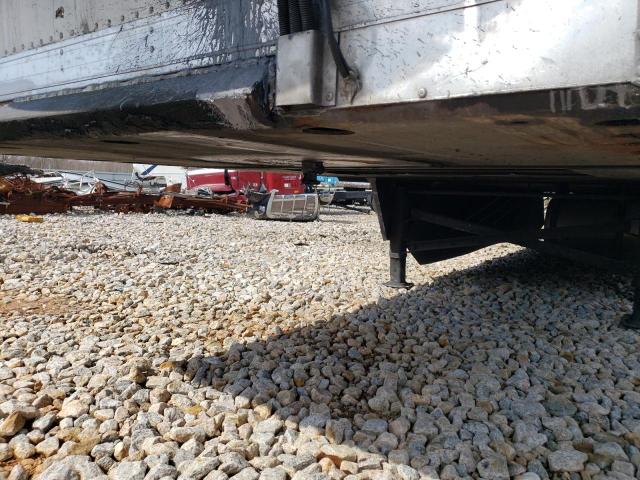 1UYVS2534CM483117 - 2012 UTILITY TRAILER Ağ foto 7